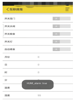 6cc758e6-f206-11ec-ba43-dac502259ad0.png?imageView2/2/w/1000