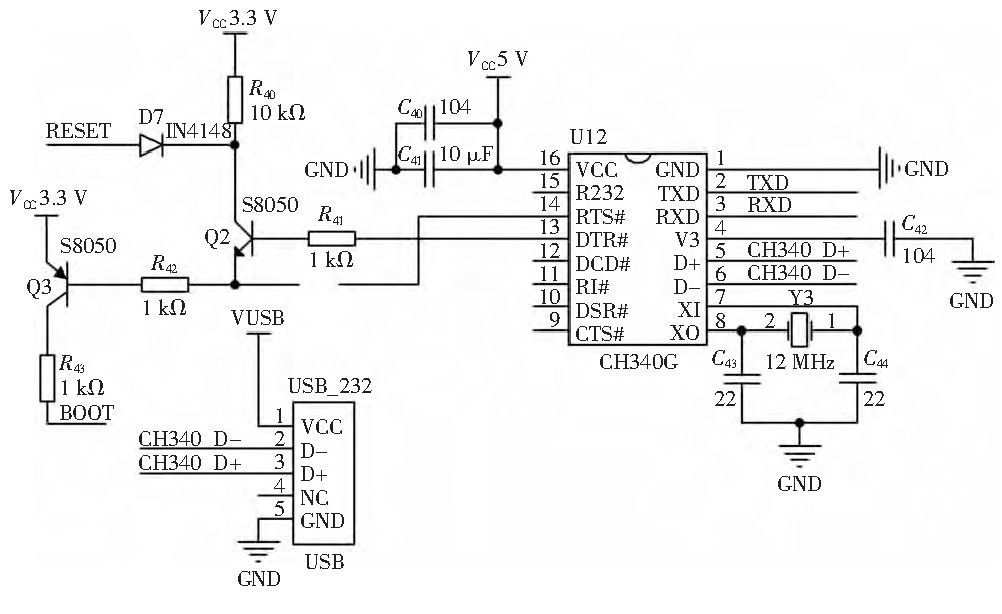 pYYBAGHzsYKALWlcAAGIzrCuMQ8987.png?imageView2/2/w/1000