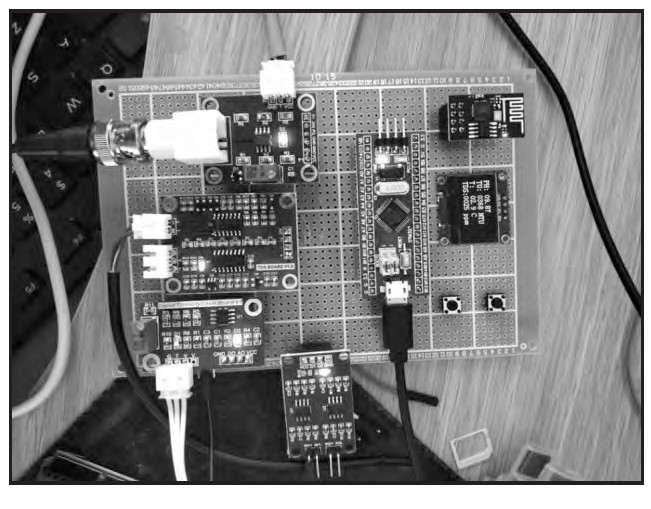 poYBAGHzsamAZlsYAAF16uh6_T0825.png?imageView2/2/w/1000