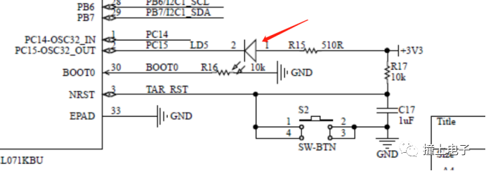 f2fa735e-f92b-11eb-b9e7-000c2944909e.png?imageView2/2/w/1000