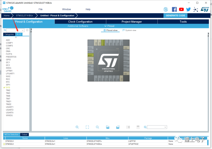 f3834574-f92b-11eb-a83b-000c2944909e.png?imageView2/2/w/1000