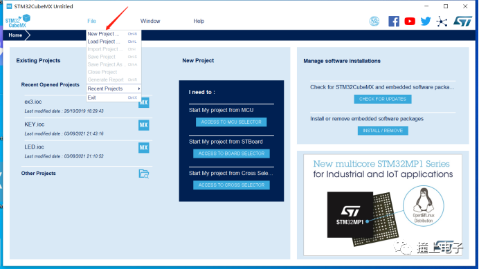 f3033774-f92b-11eb-8ea5-000c2944909e.png?imageView2/2/w/1000