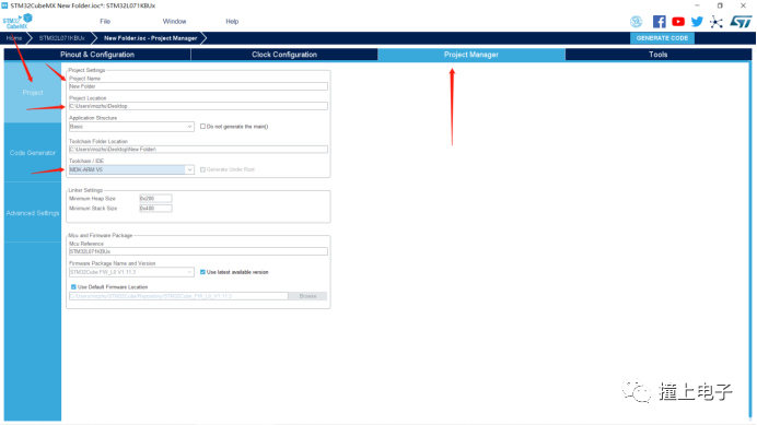 f41f1ade-f92b-11eb-ac12-000c2944909e.png?imageView2/2/w/1000