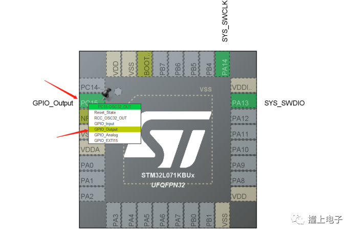 f4132b48-f92b-11eb-8ac4-000c2944909e.png?imageView2/2/w/1000