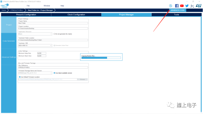f4264786-f92b-11eb-8dc0-000c2944909e.png?imageView2/2/w/1000