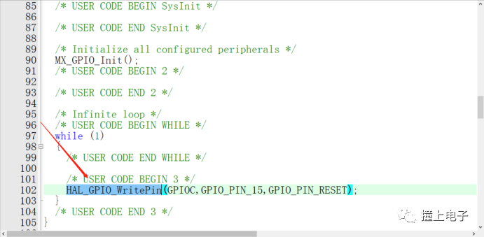 f4a92a82-f92b-11eb-82f4-000c2944909e.png?imageView2/2/w/1000