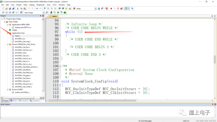 f460b290-f92b-11eb-8310-000c2944909e.png?imageView2/2/w/1000