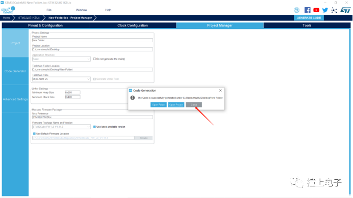 f4307fd2-f92b-11eb-93de-000c2944909e.png?imageView2/2/w/1000