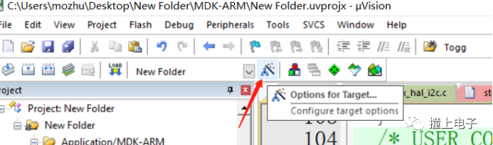 f53a450c-f92b-11eb-aee6-000c2944909e.png?imageView2/2/w/1000