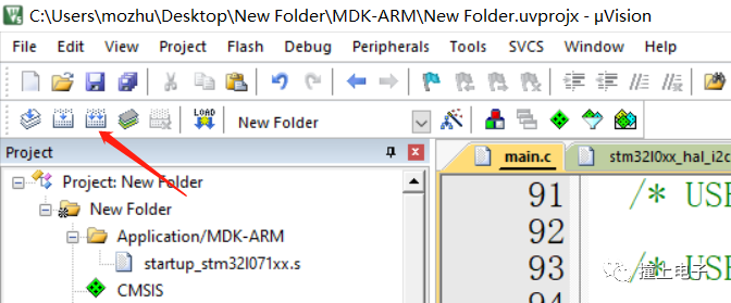 f4eabfe2-f92b-11eb-8615-000c2944909e.png?imageView2/2/w/1000