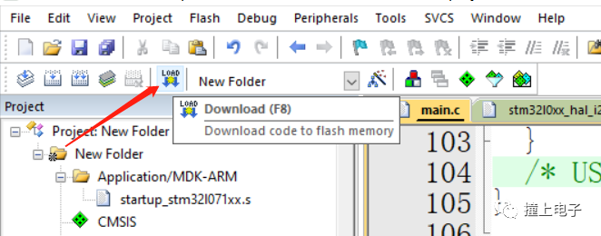f555cefa-f92b-11eb-8cb0-000c2944909e.png?imageView2/2/w/1000