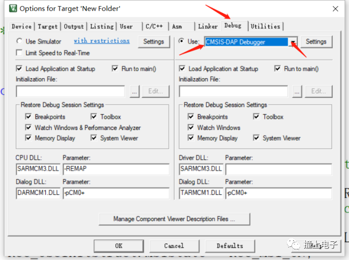 f5430866-f92b-11eb-8c80-000c2944909e.png?imageView2/2/w/1000