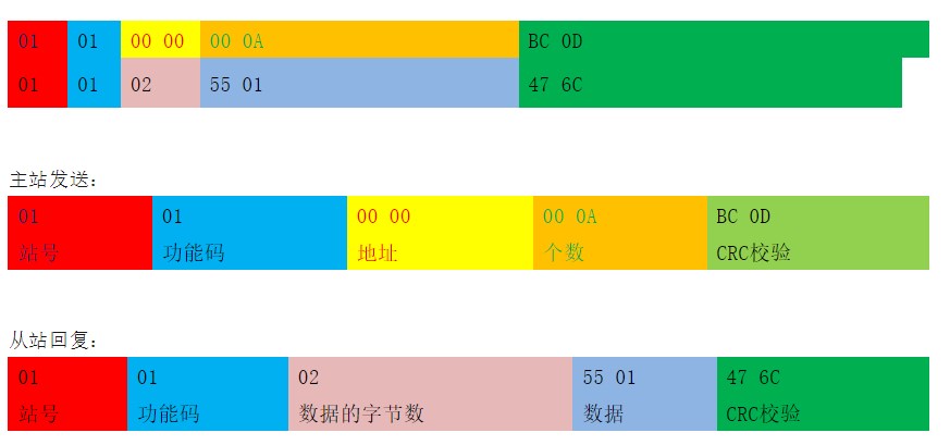 1.jpg?imageView2/2/w/1000