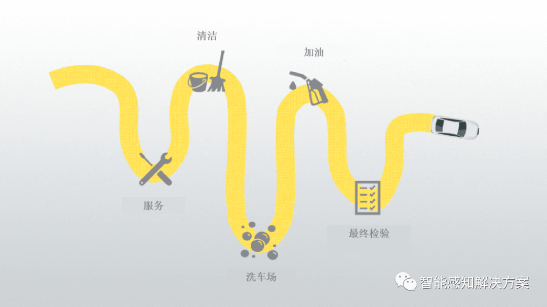 d06d0772-ac58-11ec-82f6-dac502259ad0.png?imageView2/2/w/1000