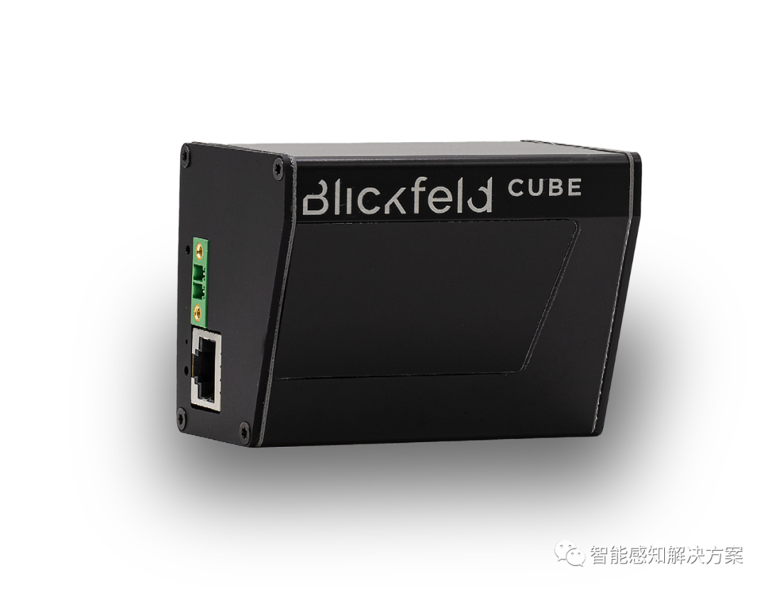 d09bde26-ac58-11ec-82f6-dac502259ad0.png?imageView2/2/w/1000