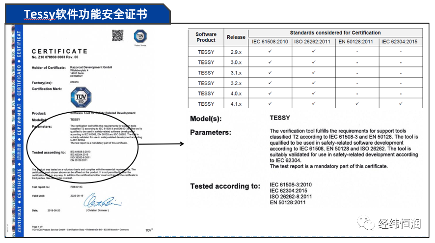 47f25626-b5c3-11ec-82f6-dac502259ad0.png?imageView2/2/w/1000