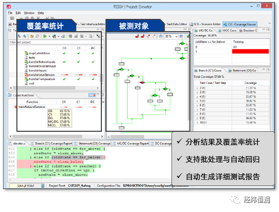 47e13828-b5c3-11ec-82f6-dac502259ad0.png?imageView2/2/w/1000