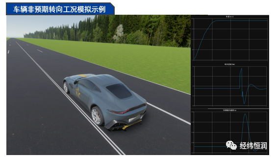 483bbcb2-b5c3-11ec-82f6-dac502259ad0.png?imageView2/2/w/1000