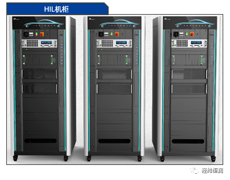 48165ea4-b5c3-11ec-82f6-dac502259ad0.png?imageView2/2/w/1000