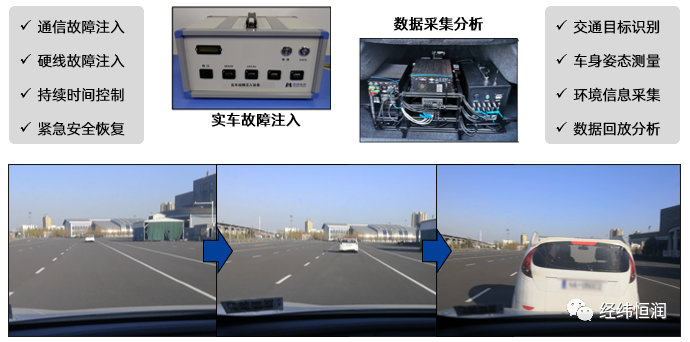 4851ebc2-b5c3-11ec-82f6-dac502259ad0.png?imageView2/2/w/1000