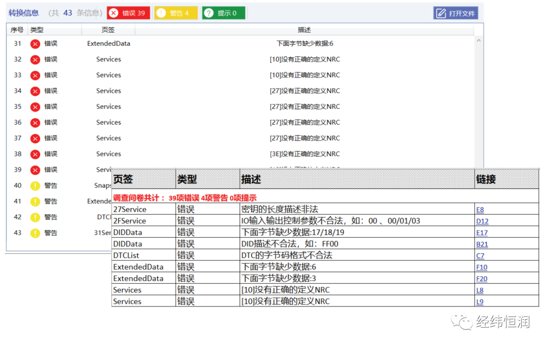 e5b625e0-af79-11ec-82f6-dac502259ad0.png?imageView2/2/w/1000