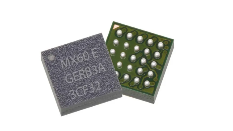 image.png?imageView2/2/w/1000