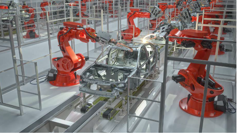 image.png?imageView2/2/w/1000