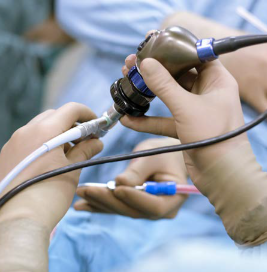 image.png?imageView2/2/w/1000