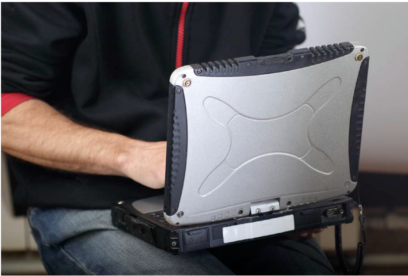 image.png?imageView2/2/w/1000