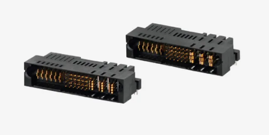 image.png?imageView2/2/w/550