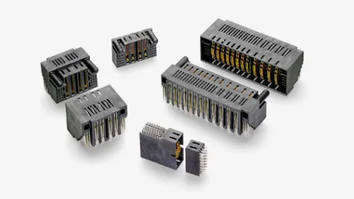 image.png?imageView2/2/w/550