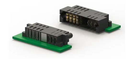 image.png?imageView2/2/w/550