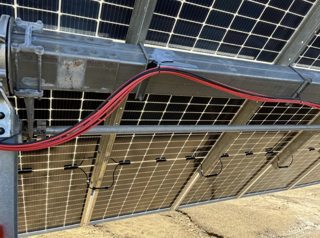 image.png?imageView2/2/w/550