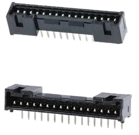 image.png?imageView2/2/w/1000