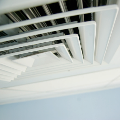 image.png?imageView2/2/w/1000