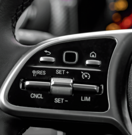 image.png?imageView2/2/w/1000