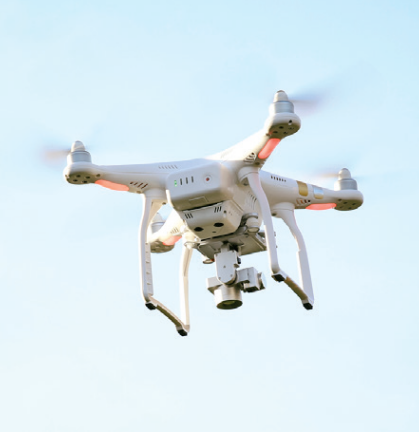 image.png?imageView2/2/w/1000