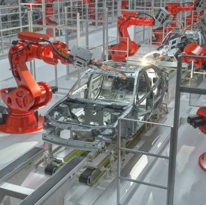 image.png?imageView2/2/w/1000