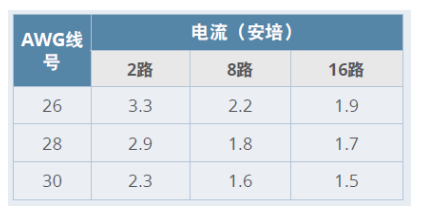 image.png?imageView2/2/w/1000