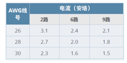 image.png?imageView2/2/w/1000