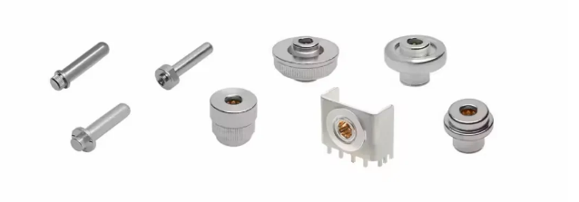 image.png?imageView2/2/w/1000