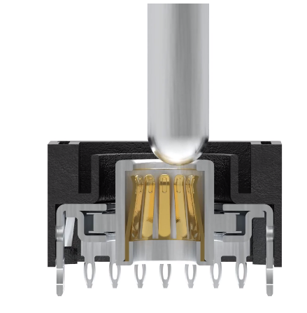 image.png?imageView2/2/w/1000