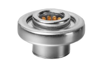 image.png?imageView2/2/w/1000