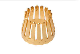 image.png?imageView2/2/w/1000