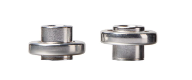 image.png?imageView2/2/w/1000