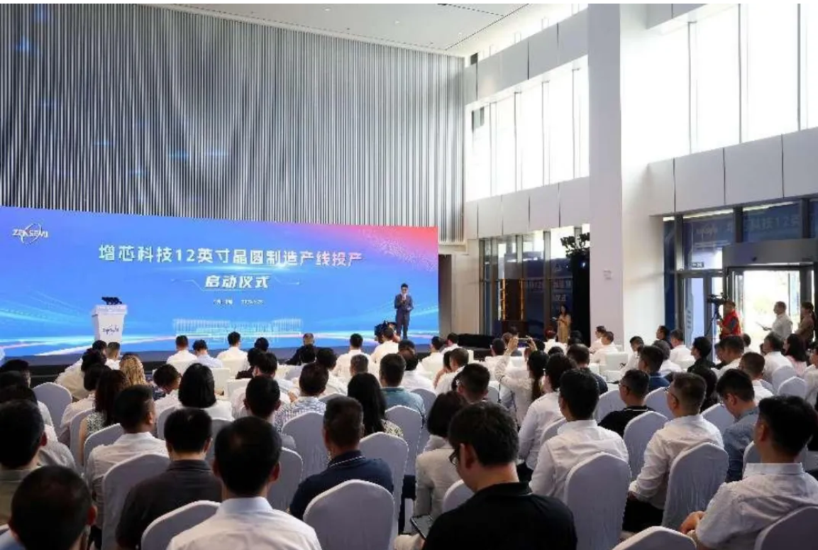 image.png?imageView2/2/w/1000