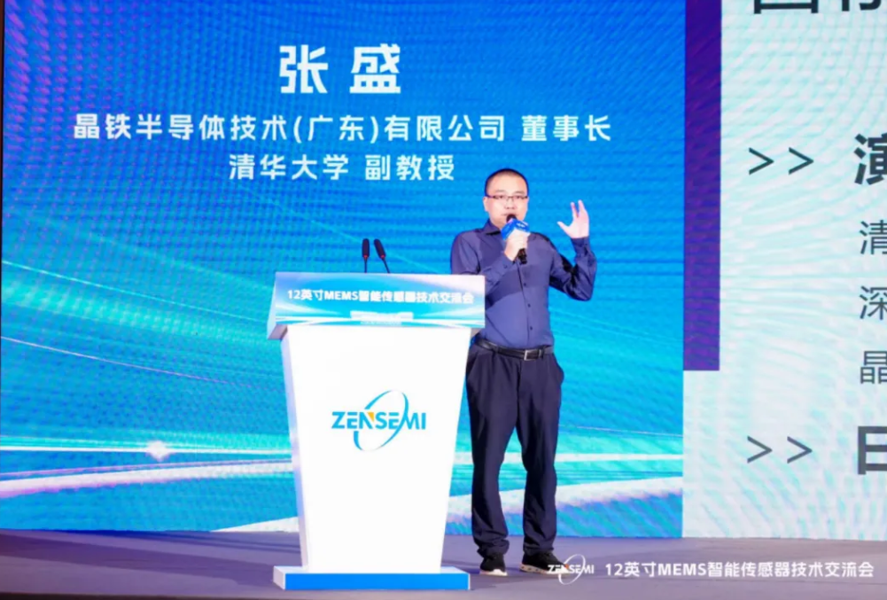 image.png?imageView2/2/w/1000