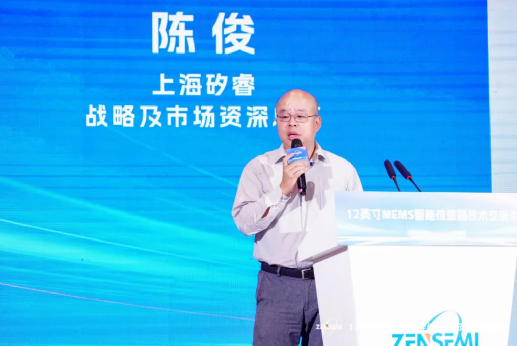 image.png?imageView2/2/w/1000