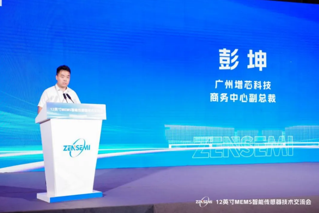 image.png?imageView2/2/w/1000