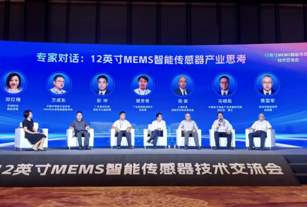 image.png?imageView2/2/w/1000